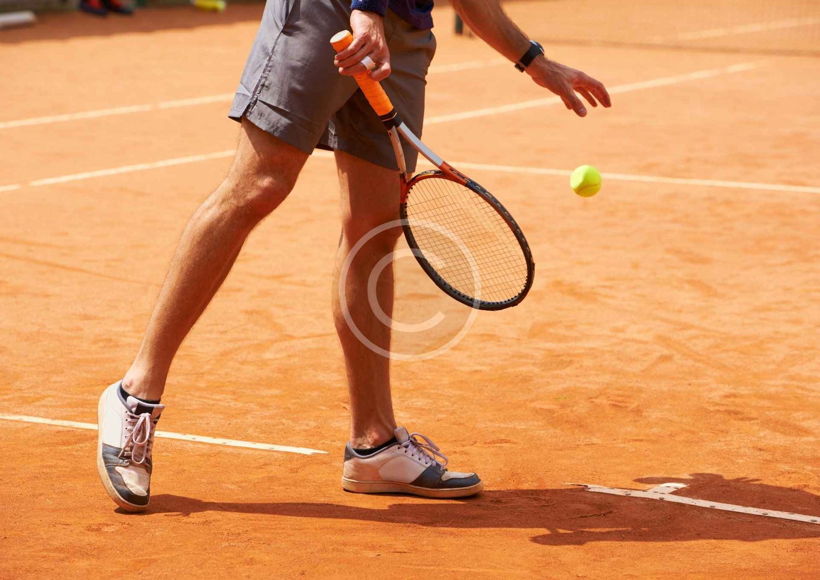 Formación Técnica en Natación Adaptada