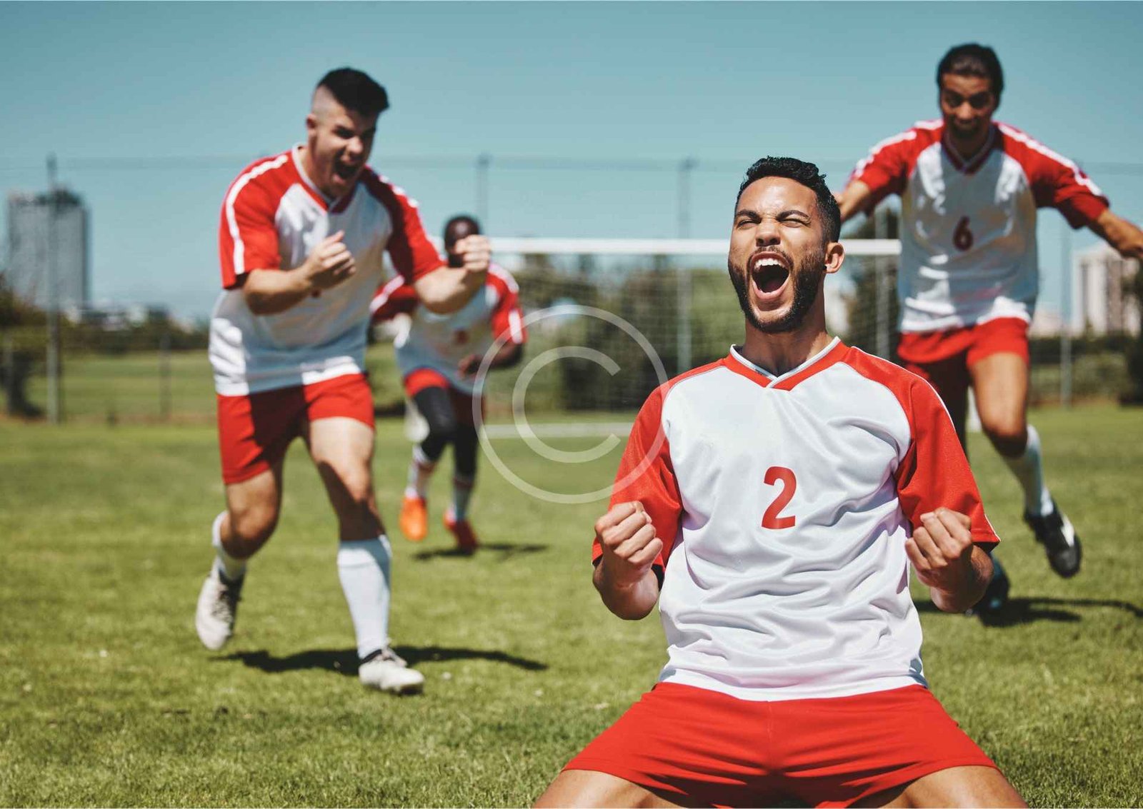 Conferencias: De la Resiliencia al Éxito